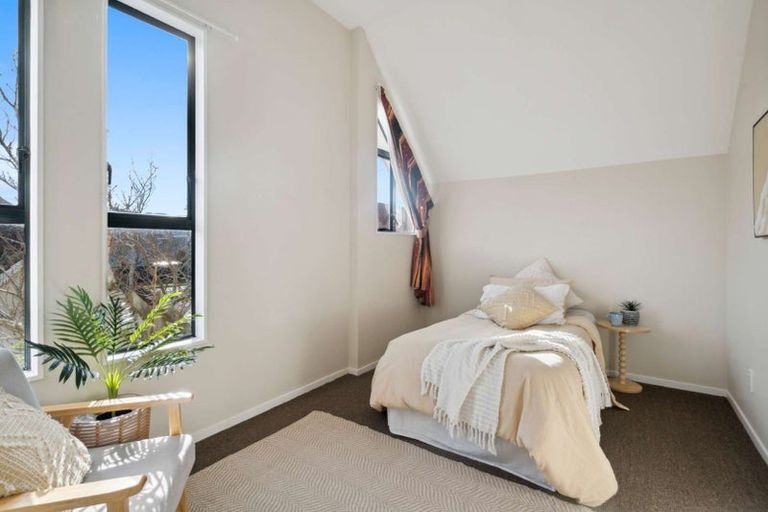 Photo of property in 5/70 Waiwhetu Road, Waiwhetu, Lower Hutt, 5010