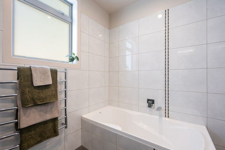 Photo of property in 8 Pinnacle Place, Wakatu, Nelson, 7011