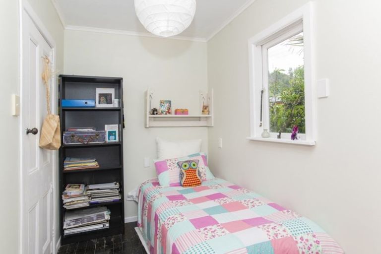 Photo of property in 87 Valley Road, Mangapapa, Gisborne, 4010