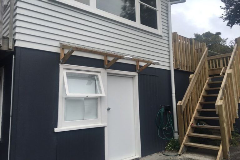 Photo of property in 67 Mountbatten Avenue, Hillcrest, Auckland, 0627