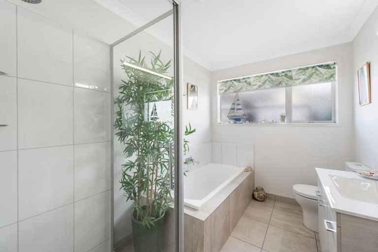 Photo of property in 7 Te Makuru Lane, Maraetai, Auckland, 2018
