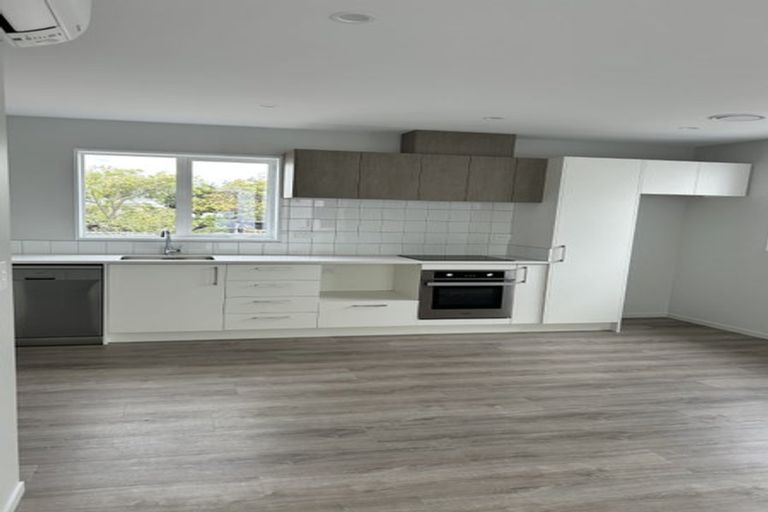 Photo of property in 25 Beresford Street, New Brighton, Christchurch, 8061