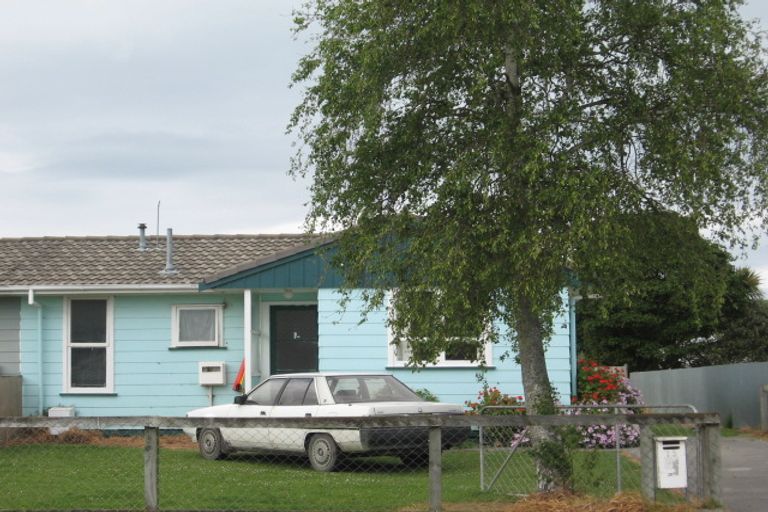 Photo of property in 13 Edison Street, Outer Kaiti, Gisborne, 4010