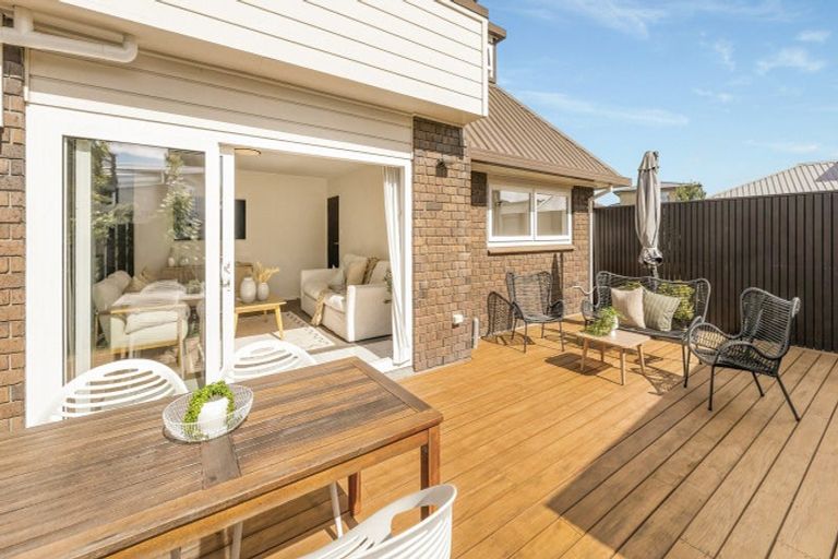 Photo of property in 3/10 Terrace Avenue, Mount Maunganui, 3116