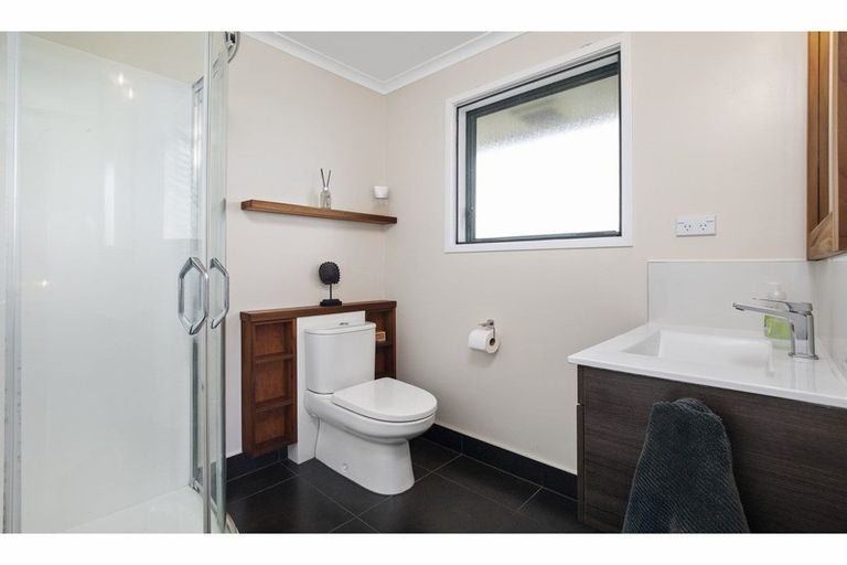 Photo of property in 373 Masters Road, Aka Aka, Waiuku, 2682