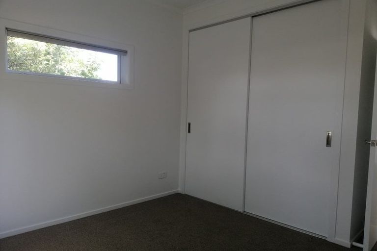 Photo of property in 406a Townshend Street, Saint Leonards, Hastings, 4120