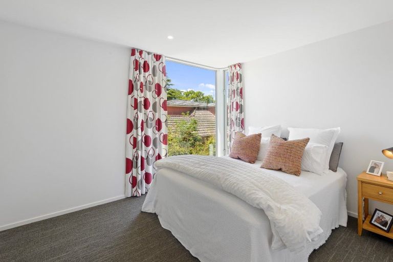 Photo of property in 74b Clyde Road, Ilam, Christchurch, 8041