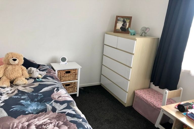 Photo of property in 94 Lincoln Street, Ashhurst, 4810