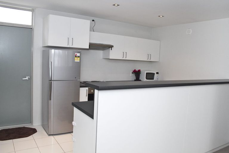 Photo of property in 19/14 Brougham Street, Addington, Christchurch, 8024