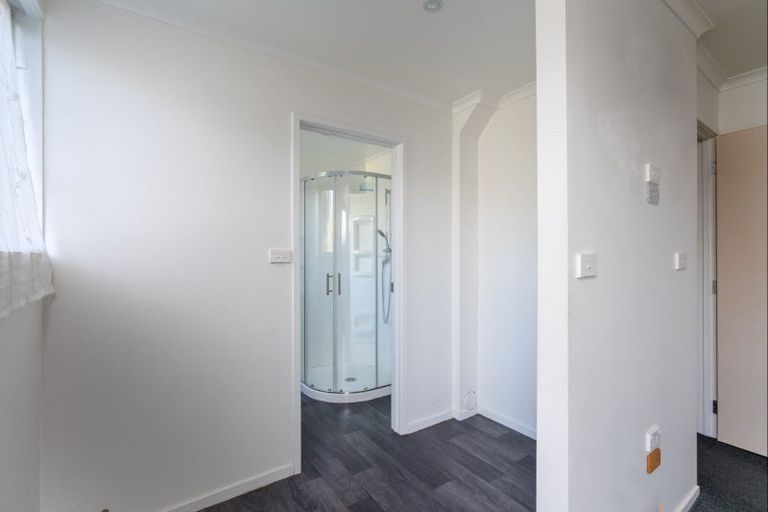 Photo of property in 198 Taharepa Road, Tauhara, Taupo, 3330