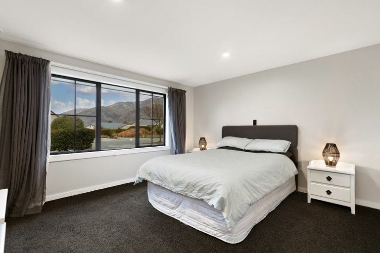 Photo of property in 11 Portree Drive, Lower Shotover, Queenstown, 9371