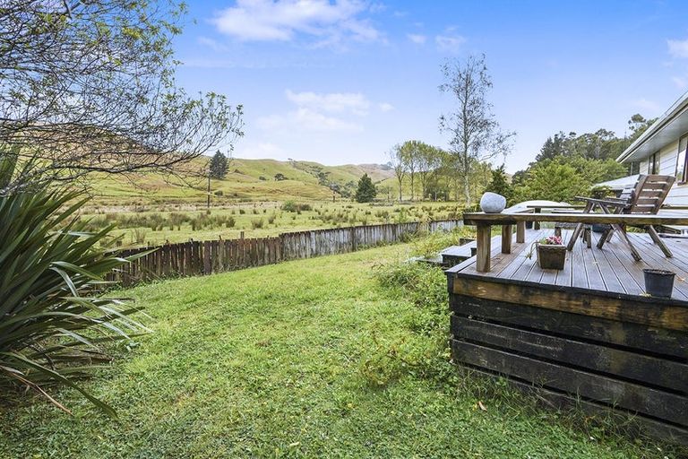 Photo of property in 3 Starr Street, Huntly, 3700