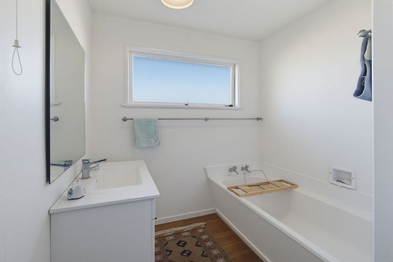 Photo of property in 12 Harry Rankin Street, Motueka, 7120