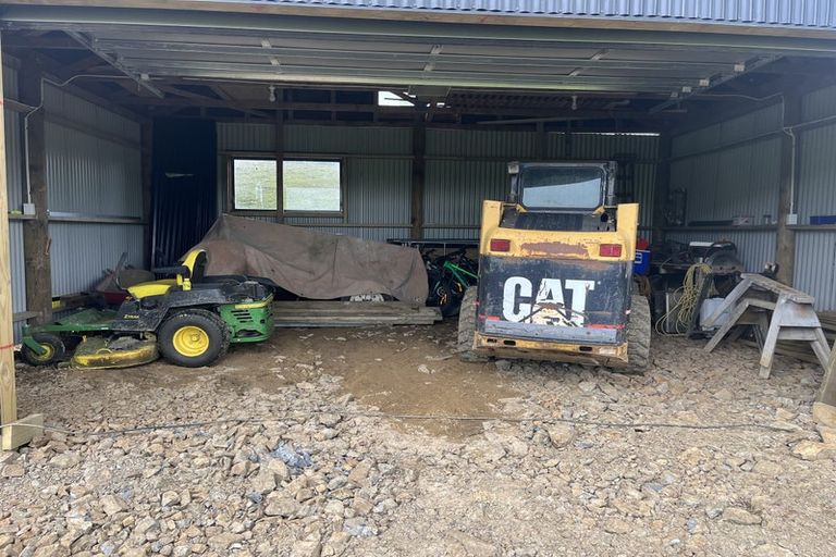 Photo of property in 71 Baker Road, Karapiro, Cambridge, 3496