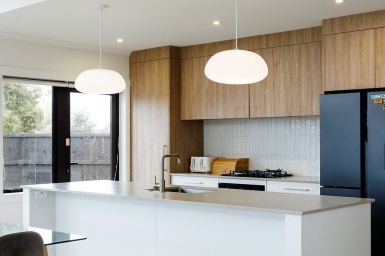 Photo of property in 65 Maanihi Drive, Rototuna North, Hamilton, 3210