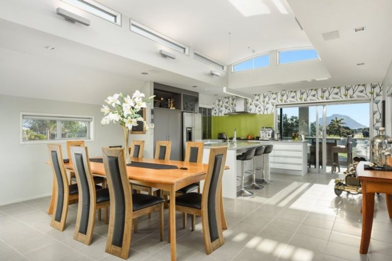 Photo of property in 6a Hart Street, Mount Maunganui, 3116