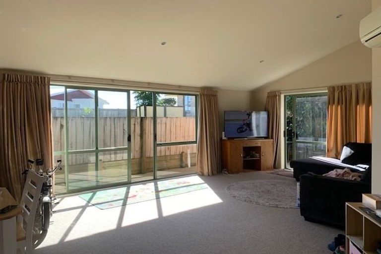 Photo of property in 24a Vine Avenue, Maungatapu, Tauranga, 3112