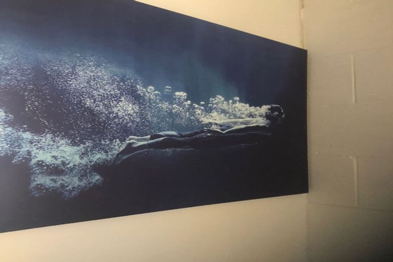 Photo of property in 97 Queen Street, North Dunedin, Dunedin, 9016