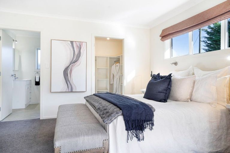 Photo of property in 45b Costley Street, Carterton, 5713