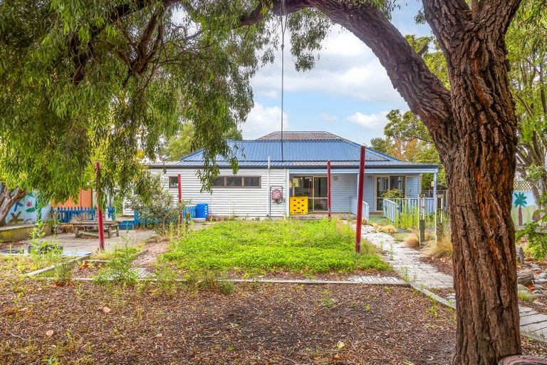 Photo of property in 101 Slater Street, Richmond, Christchurch, 8013