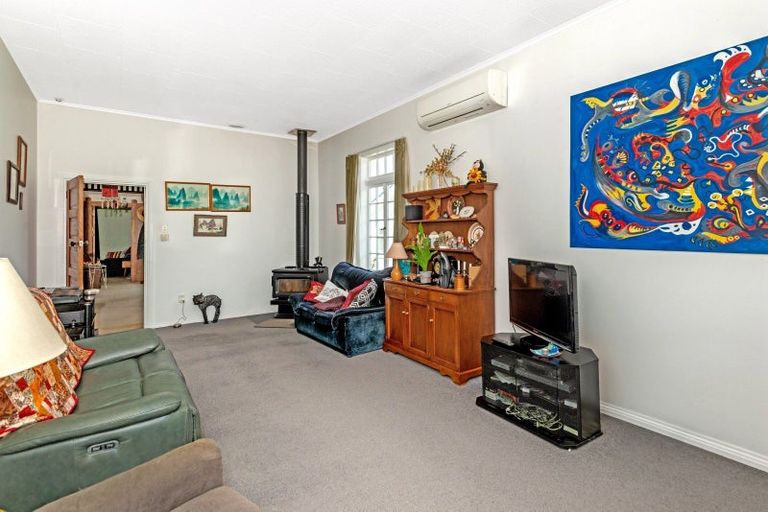 Photo of property in 16 Score Road, Inner Kaiti, Gisborne, 4010