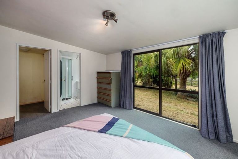 Photo of property in 203 Sandys Road, Waipapa, Kerikeri, 0295