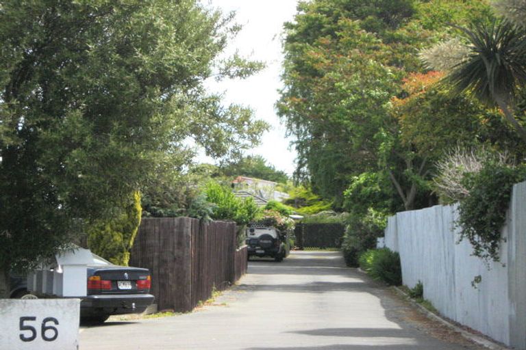 Photo of property in 56b Cuffs Road, Wainoni, Christchurch, 8061