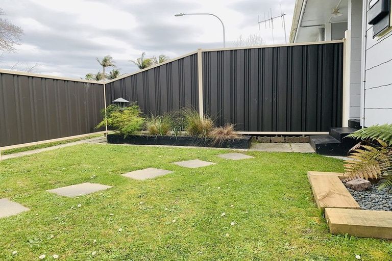 Photo of property in 32d Beach Street, Whakatane, 3120