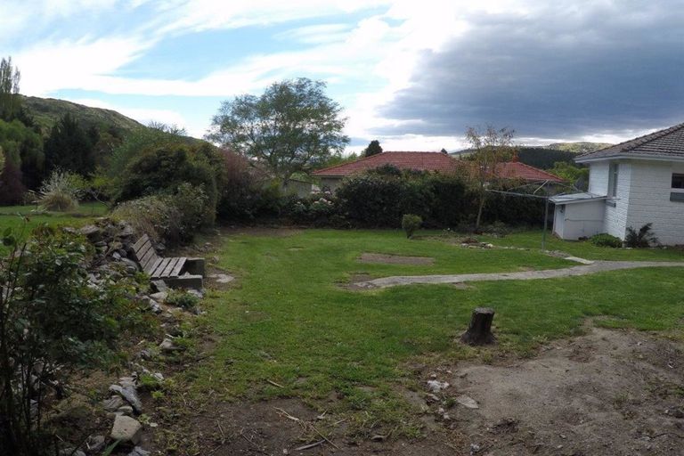 Photo of property in 239 Scotland Street, Roxburgh, 9500