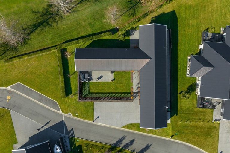 Photo of property in 31 Avignon Place, Fairhall, Blenheim, 7272