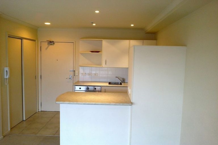 Photo of property in The Rennaissance, 12f/18 Ronwood Avenue, Manukau, Auckland, 2104