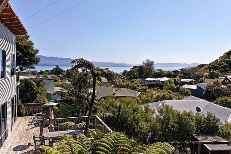 Photo of property in 40 Tata Heights, Tata Beach, Takaka, 7183