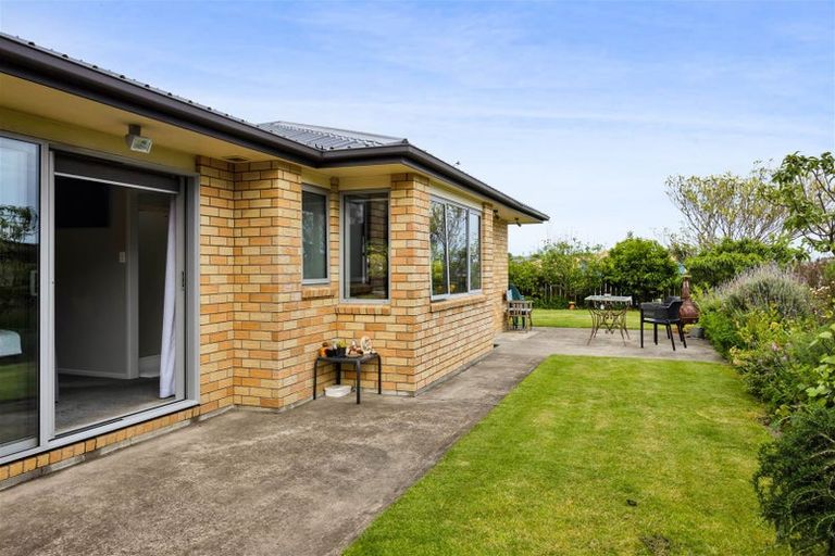 Photo of property in 54 Penrod Drive, Bell Block, New Plymouth, 4312