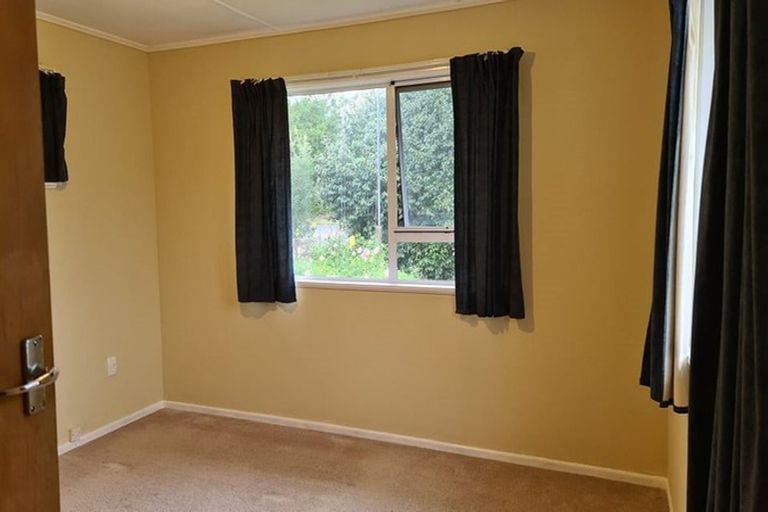 Photo of property in 22 Omapere Road, Kaikohe, 0405