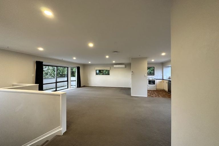 Photo of property in 22a Glenview Terrace, Glenview, Hamilton, 3206