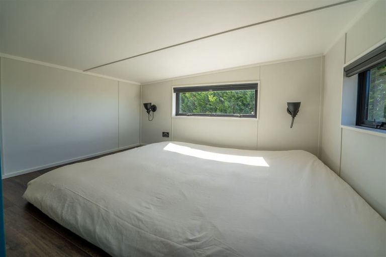 Photo of property in 466 Tasman View Road, Upper Moutere, 7175