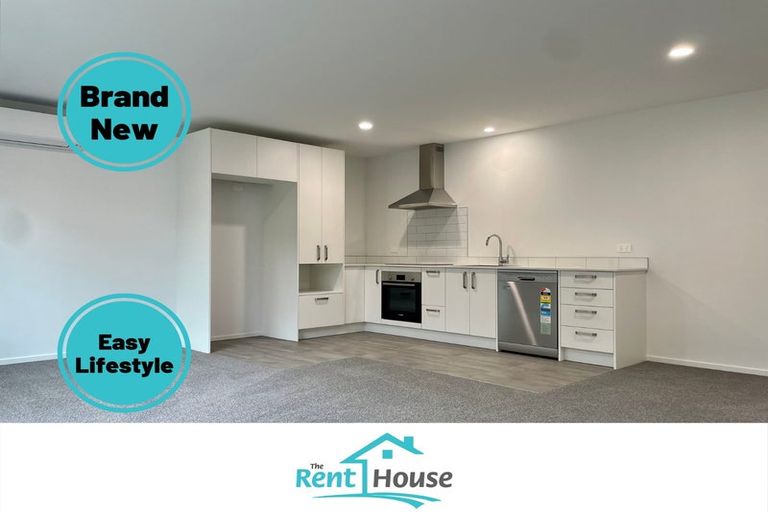 Photo of property in 2/155 Rimu Street, Maeroa, Hamilton, 3200