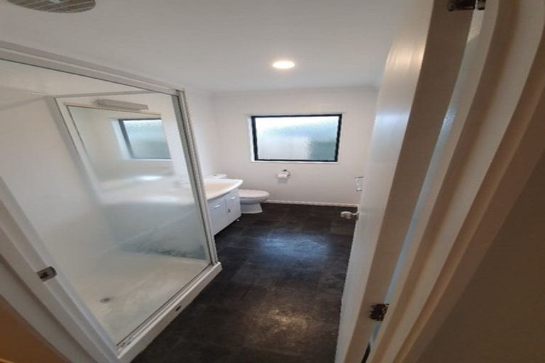 Photo of property in 7 Poinsettia Place, Mount Maunganui, 3116