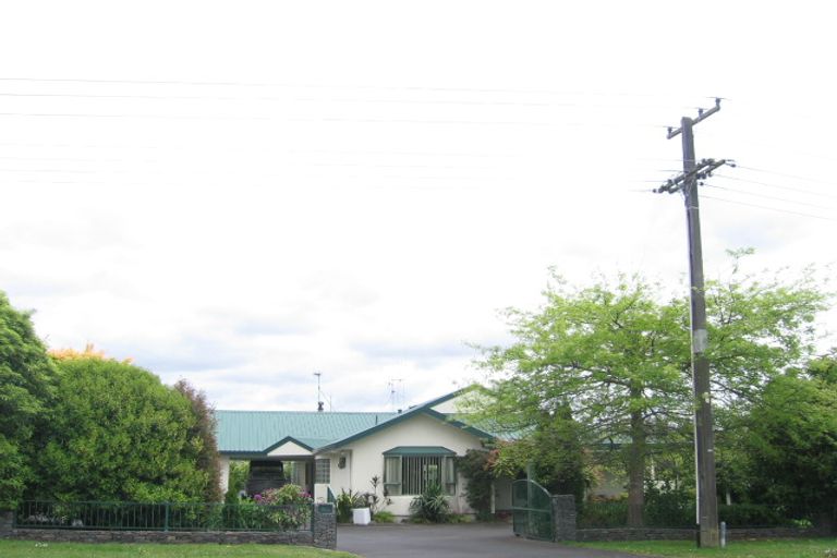 Photo of property in 24 Wills Road, Katikati, 3129