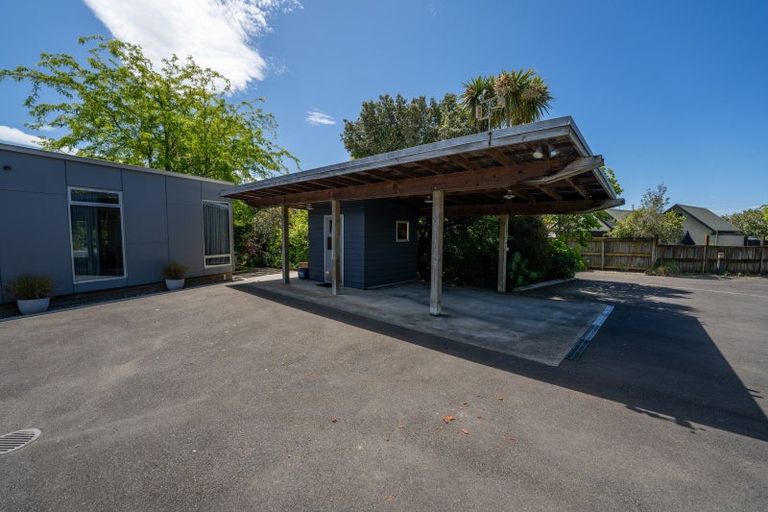 Photo of property in 86 Champion Road, Richmond, 7020