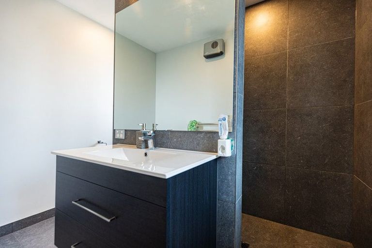 Photo of property in 50 Sandhurst Drive, Rolleston, 7615