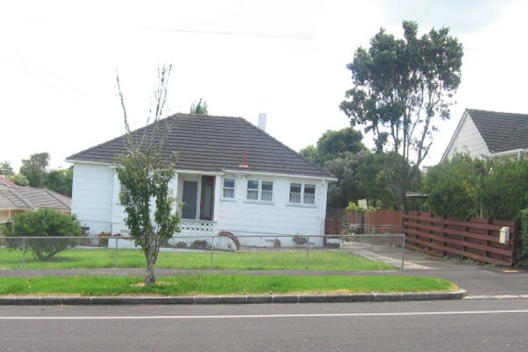 Photo of property in 78 Kesteven Avenue, Glendowie, Auckland, 1071