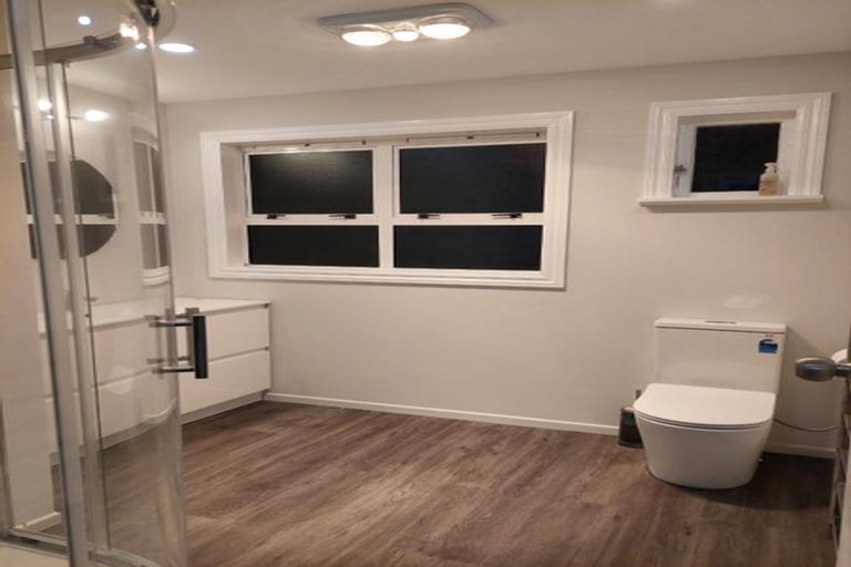 Photo of property in 14 Shackleton Grove, Stokes Valley, Lower Hutt, 5019