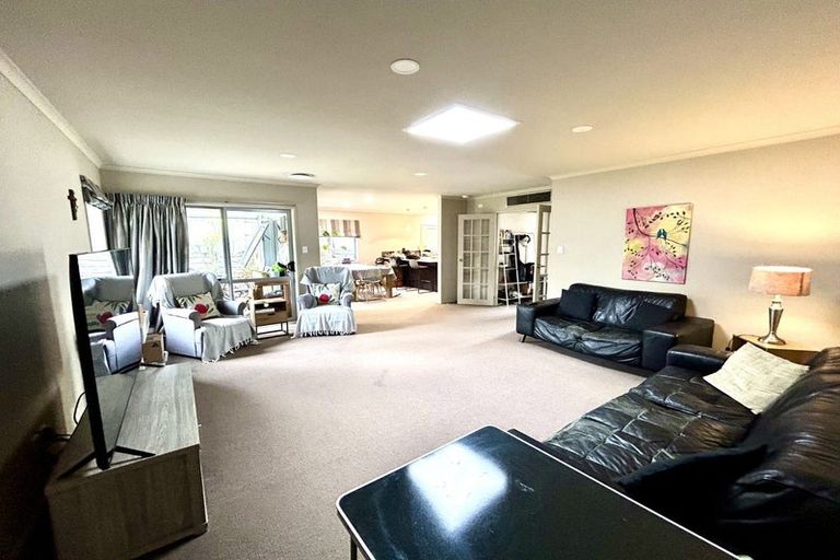 Photo of property in 30 White Horse Drive, Whakatane, 3120