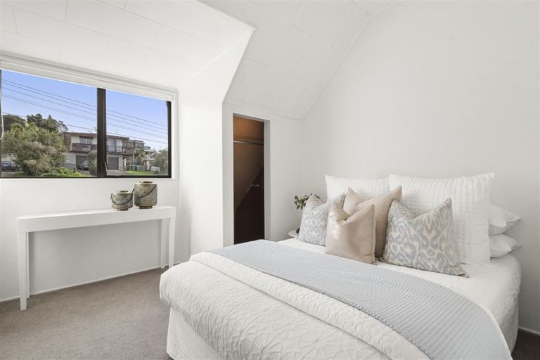 Photo of property in 29 Layton Road, Manly, Whangaparaoa, 0930