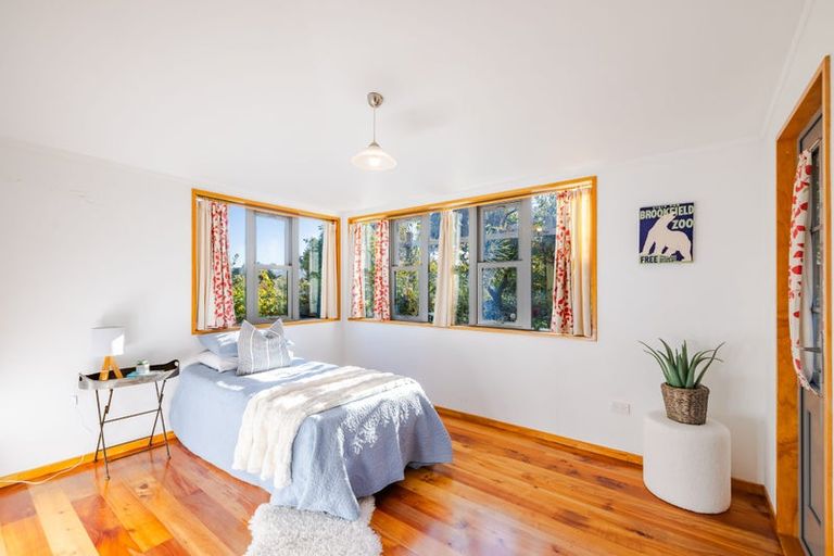 Photo of property in 12 Beaconsfield Road, Portobello, Dunedin, 9014