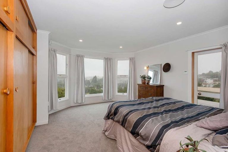 Photo of property in 14a Valley Road, Cashmere, Christchurch, 8022