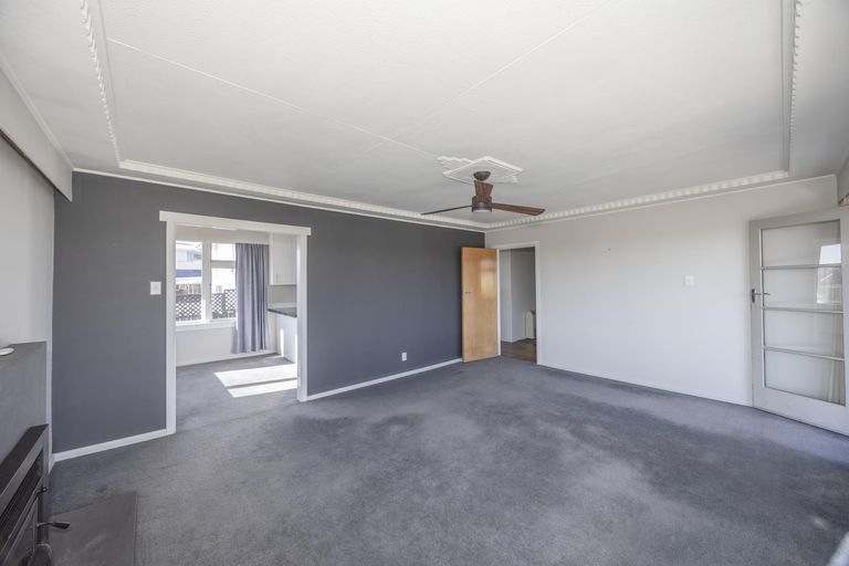 Photo of property in 20 Arrow Crescent, Holmes Hill, Oamaru, 9401