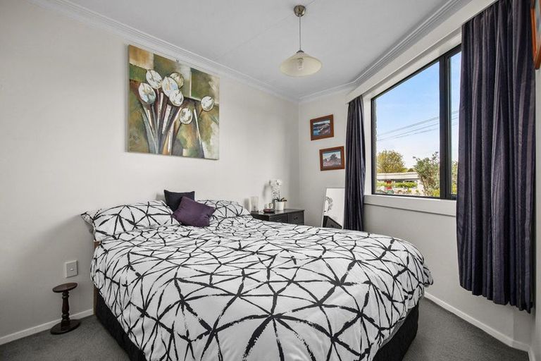 Photo of property in 8 Killarney Street, Alexandra, 9320