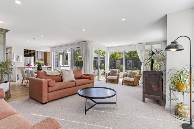 Photo of property in 7 Rata Street, Wanaka, 9305